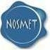 Nosmet SOC. COOP. a R.l.
