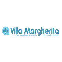 Casa di Riposo "Villa Margherita"