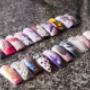 Nail art