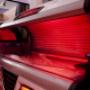 Solarium