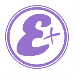 Estetica Più Di Beata Stankiewicz