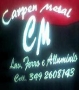 Carpenmetal