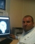 Dott. Duccio Buccicardi - Medico Radiologo