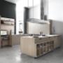 Mobilifici Valdarno