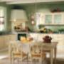 Vendita cucine Valdarno