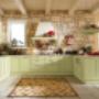 Vendita cucine vicino Arezzo