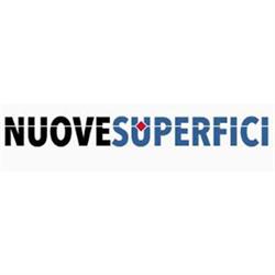 Nuove Superfici