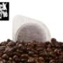 Caffè in Cialde di Carta