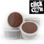 Capsule Compatibili Lavazza Espresso Point