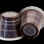 Capsule per Macchinette Nespresso