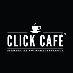 Click Cafè Sgv Service SRL