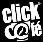Click-Cafè
