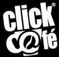 E' arrivato Click Cafè! Prestissimo l'apertura del punto vendita a Nusco!