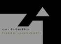 Architetto Fabio Pandolfi