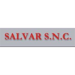 Salvar - Caldaie Climatizzatori Idraulico