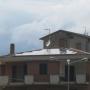 impianto fotovoltaico 9,5 kW