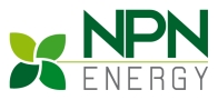 Npn Energy