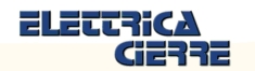 Elettrica Cierre di Carminati Pierangelo