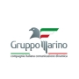 Gruppo Marino italia.com