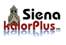 Siena Kalorplus S.a.s.