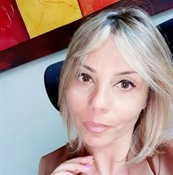 Dott.ssa Valeria Tramannoni