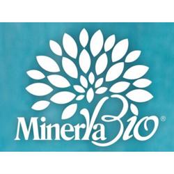 Minerva Bio