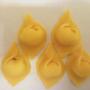 Cappelletti