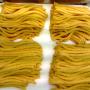 Passatelli