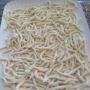 Strozzapreti