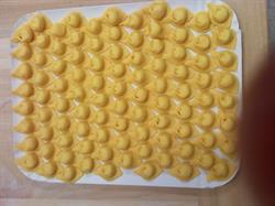 Adesso Pasta