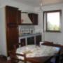 Cucina Sughera