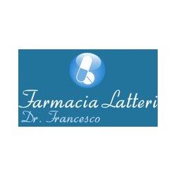 Farmacia Latteri Dr. Francesco