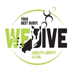 We Dive Milano