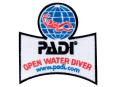 Corso Open Water Diver