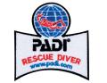 Corso Rescue Diver