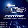 Caricato da visitatore il 10/09/2015 - Tec Rec