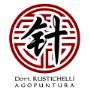 Agopuntura TORINO - Dott Rustichelli