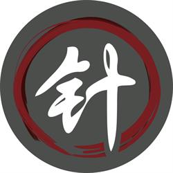 Agopuntura Torino - Dott Rustichelli