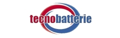 Tecno Batterie di Tampieri Davide