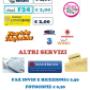 Servizi di Pagamento