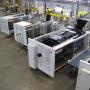 reparto produttivo