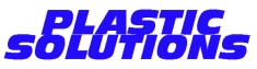 Plastic Solutions Srl