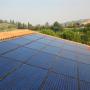 Impianto 6kW integrato