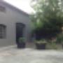 Sede BMstudio