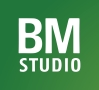 Bmstudio