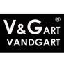 Vandgart Jeans