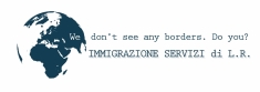Immigrazione Servizi Di Liliana Rosca