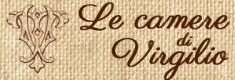 Le Camere Di Virgilio