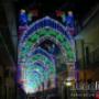 Arco tipo VENEZIA