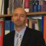 Dottor Antonio Floriani
